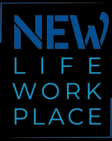 Landkreis Neustadt an der Waldnaab