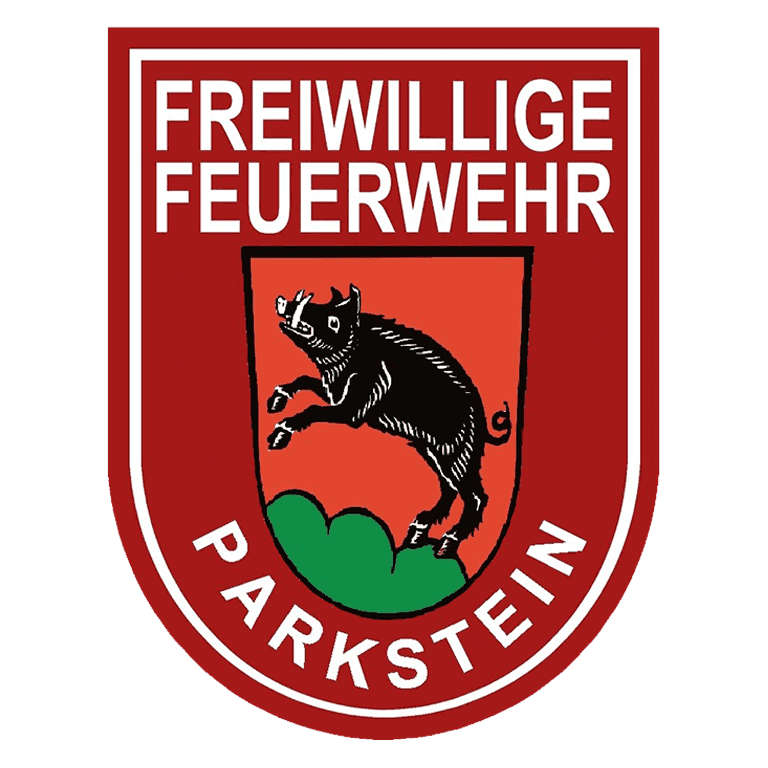 Freiwillige Feuerwehr Parkstein
